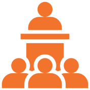 Seminars, Conferences Seminars, Conferences