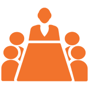 Seminars, Conferences Seminars, Conferences